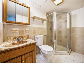 1905 Park Avenue, East Meadow NY 11554