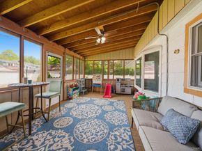 1905 Park Avenue, East Meadow NY 11554
