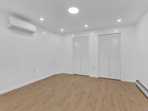 8222 Avenue J, Brooklyn NY 11236