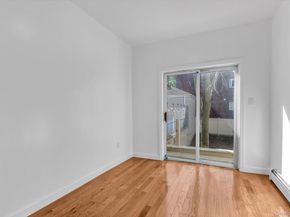 8222 Avenue J, Brooklyn NY 11236