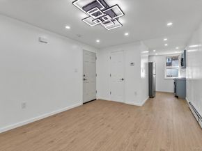 8222 Avenue J, Brooklyn NY 11236