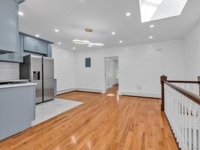 8222 Avenue J, Brooklyn NY 11236