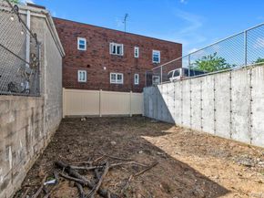 8222 Avenue J, Brooklyn NY 11236