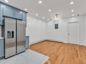 8222 Avenue J, Brooklyn NY 11236