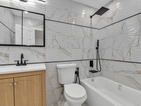 8222 Avenue J, Brooklyn NY 11236