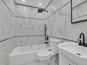 8222 Avenue J, Brooklyn NY 11236