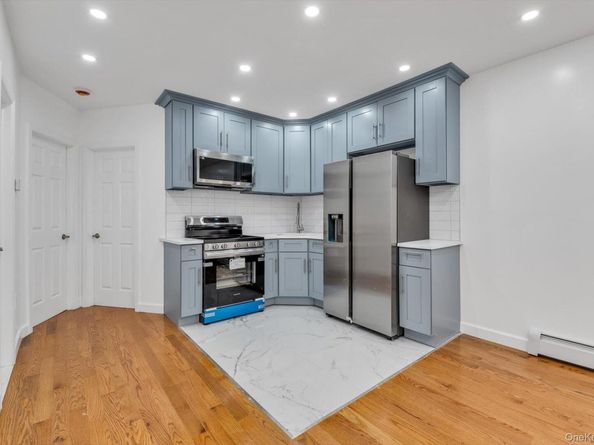 8222 Avenue J, Brooklyn NY 11236