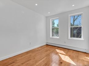 8222 Avenue J, Brooklyn NY 11236