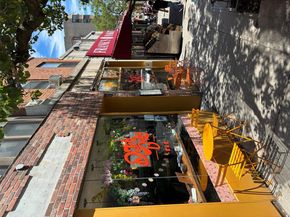 250 Cabrini Boulevard 4A, New York (Manhattan) NY 10033