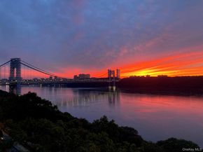 250 Cabrini Boulevard 4A, New York (Manhattan) NY 10033