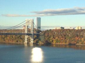 250 Cabrini Boulevard 4A, New York (Manhattan) NY 10033