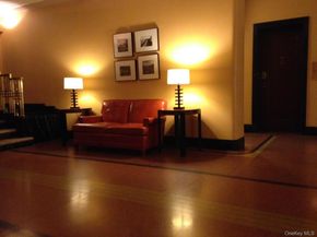 250 Cabrini Boulevard 4A, New York (Manhattan) NY 10033
