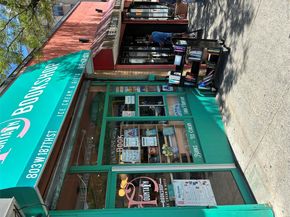 250 Cabrini Boulevard 4A, New York (Manhattan) NY 10033