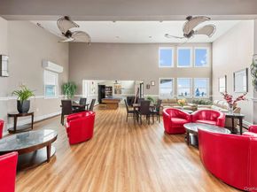 248 Mariners Way, Copiague NY 11726