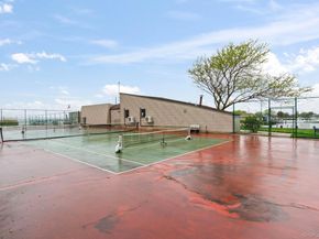 248 Mariners Way, Copiague NY 11726