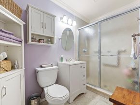 248 Mariners Way, Copiague NY 11726