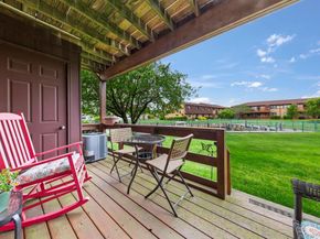 248 Mariners Way, Copiague NY 11726