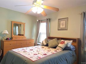 85-46 96th Street, Woodhaven NY 11421