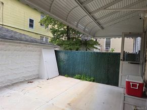 85-46 96th Street, Woodhaven NY 11421