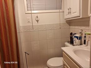 85-46 96th Street, Woodhaven NY 11421