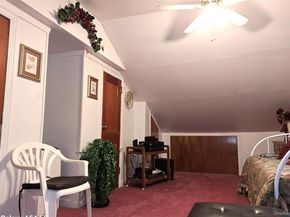 85-46 96th Street, Woodhaven NY 11421