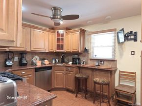 85-46 96th Street, Woodhaven NY 11421