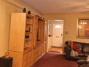 85-46 96th Street, Woodhaven NY 11421