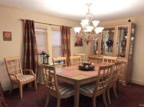 85-46 96th Street, Woodhaven NY 11421