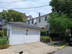 85-46 96th Street, Woodhaven NY 11421