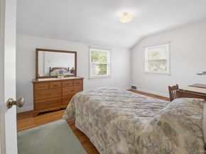21 Hayes Drive, Eastchester NY 10709