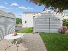 21 Hayes Drive, Eastchester NY 10709