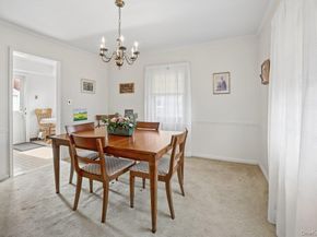 21 Hayes Drive, Eastchester NY 10709