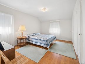 21 Hayes Drive, Eastchester NY 10709
