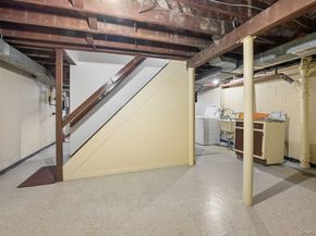 21 Hayes Drive, Eastchester NY 10709
