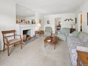 21 Hayes Drive, Eastchester NY 10709