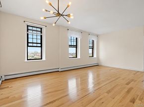 310 Riverside Boulevard 5F, Long Beach NY 11561