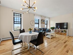 310 Riverside Boulevard 5F, Long Beach NY 11561