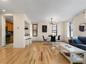 310 Riverside Boulevard 5F, Long Beach NY 11561