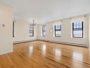 310 Riverside Boulevard 5F, Long Beach NY 11561