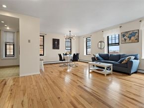 310 Riverside Boulevard 5F, Long Beach NY 11561