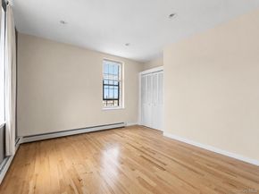 310 Riverside Boulevard 5F, Long Beach NY 11561
