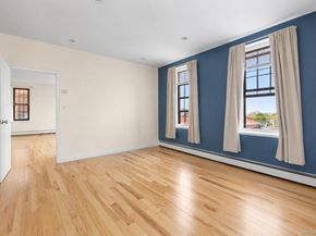 310 Riverside Boulevard 5F, Long Beach NY 11561