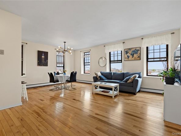 310 Riverside Boulevard 5F, Long Beach NY 11561