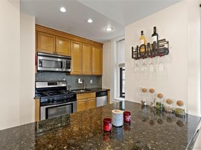 310 Riverside Boulevard 5F, Long Beach NY 11561