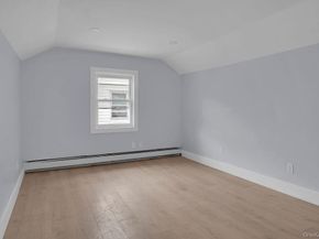191-37 115th Avenue, Saint Albans NY 11412