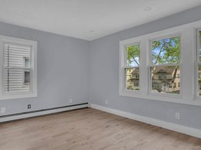 191-37 115th Avenue, Saint Albans NY 11412