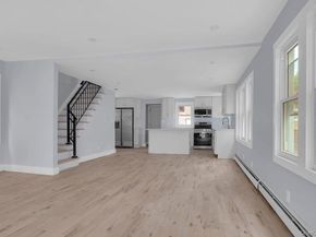 191-37 115th Avenue, Saint Albans NY 11412