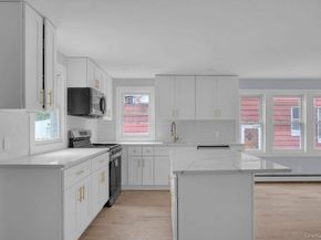 191-37 115th Avenue, Saint Albans NY 11412