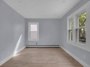 191-37 115th Avenue, Saint Albans NY 11412