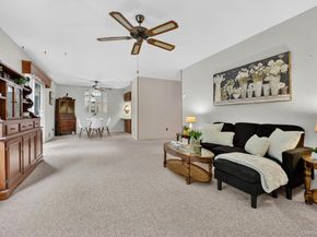 113 Village Road C, Yorktown Heights NY 10598